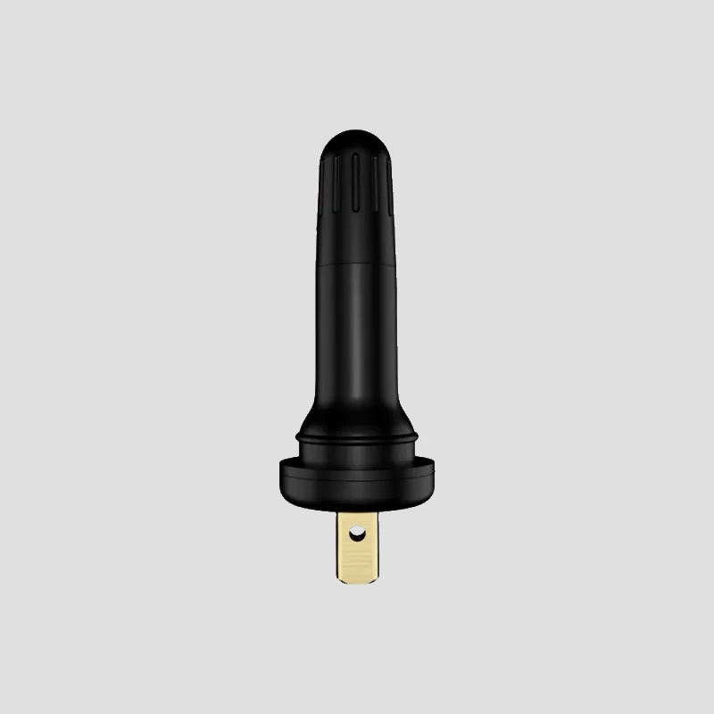 TPMS
